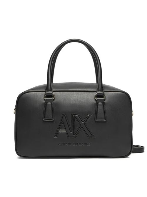  ARMANI EXCHANGE | XW001566 AF15634/UC001